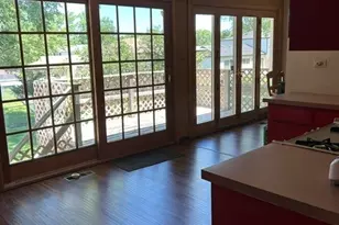 329 Shield Ct, Bolingbrook, IL 60440 - Photo 10