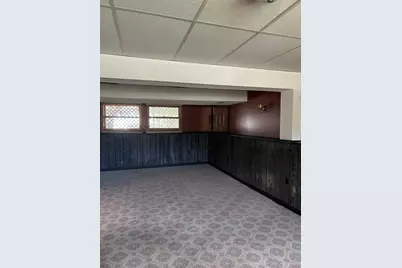 329 Shield Court, Bolingbrook, IL 60440 - Photo 24
