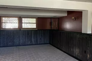 329 Shield Ct, Bolingbrook, IL 60440 - Photo 24