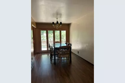 329 Shield Court, Bolingbrook, IL 60440 - Photo 8