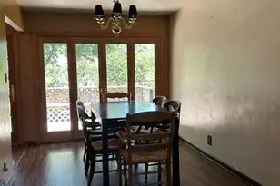 329 Shield Ct, Bolingbrook, IL 60440 - Photo 8