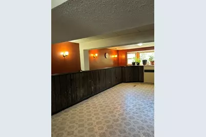 329 Shield Court, Bolingbrook, IL 60440 - Photo 26