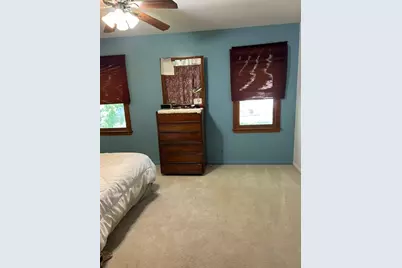 329 Shield Court, Bolingbrook, IL 60440 - Photo 16