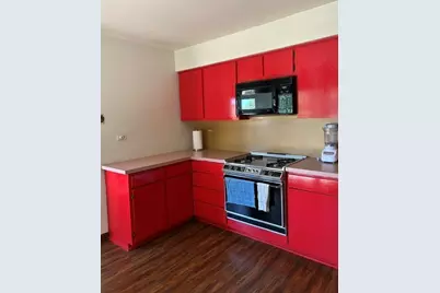 329 Shield Court, Bolingbrook, IL 60440 - Photo 12