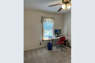 329 Shield Court, Bolingbrook, IL 60440 - Photo 22