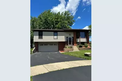 329 Shield Court, Bolingbrook, IL 60440 - Photo 2