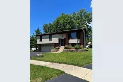 329 Shield Court, Bolingbrook, IL 60440 - Photo 1