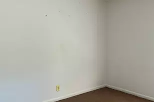 329 Shield Ct, Bolingbrook, IL 60440 - Photo 20