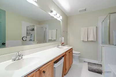 854 Old Checker Road, Buffalo Grove, IL 60089 - Photo 22