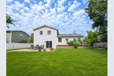 450 Heather Lane, Carol Stream, IL 60188 - Photo 32