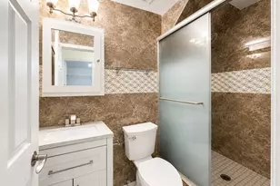 450 Heather Ln, Carol Stream, IL 60188 - Photo 16