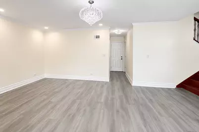 450 Heather Lane, Carol Stream, IL 60188 - Photo 18