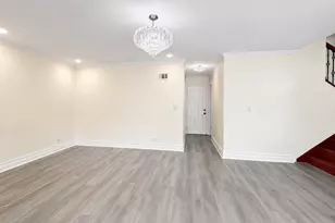450 Heather Ln, Carol Stream, IL 60188 - Photo 18