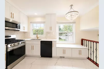 450 Heather Lane, Carol Stream, IL 60188 - Photo 14