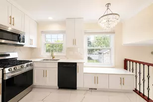 450 Heather Ln, Carol Stream, IL 60188 - Photo 14