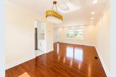 450 Heather Lane, Carol Stream, IL 60188 - Photo 10