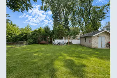 450 Heather Lane, Carol Stream, IL 60188 - Photo 34