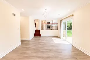 450 Heather Ln, Carol Stream, IL 60188 - Photo 20