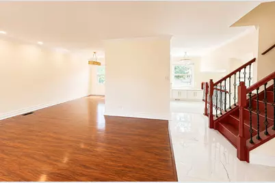 450 Heather Lane, Carol Stream, IL 60188 - Photo 6