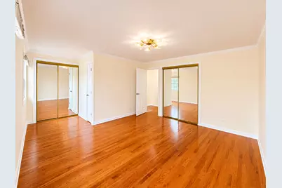 450 Heather Lane, Carol Stream, IL 60188 - Photo 22