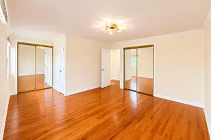 450 Heather Ln, Carol Stream, IL 60188 - Photo 22