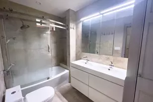3716 S Indiana Ave, Chicago, IL 60653 - Photo 6