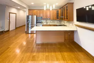 3716 S Indiana Ave, Chicago, IL 60653 - Photo 2