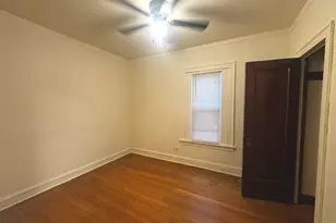 6937 S Merrill Ave, Chicago, IL 60649 - Photo 6