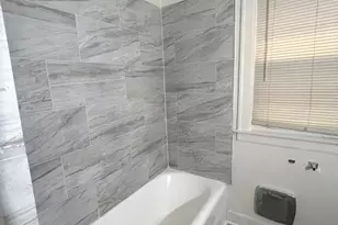 6937 S Merrill Ave, Chicago, IL 60649 - Photo 12