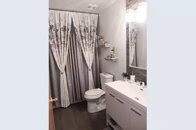 1506 Lasser Drive, Plainfield, IL 60586 - Photo 10