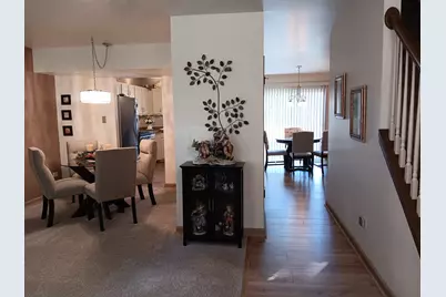 1506 Lasser Drive, Plainfield, IL 60586 - Photo 2