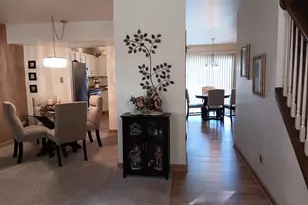 1506 Lasser Dr, Plainfield, IL 60586 - Photo 2
