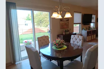 1506 Lasser Drive, Plainfield, IL 60586 - Photo 14