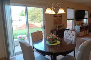 1506 Lasser Dr, Plainfield, IL 60586 - Photo 14