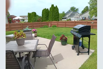 1506 Lasser Drive, Plainfield, IL 60586 - Photo 26