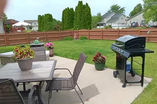 1506 Lasser Dr, Plainfield, IL 60586 - Photo 26