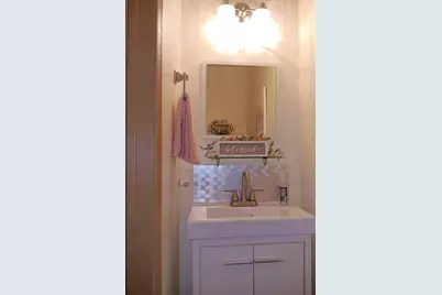 1506 Lasser Drive, Plainfield, IL 60586 - Photo 22