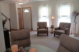 1506 Lasser Dr, Plainfield, IL 60586 - Photo 4