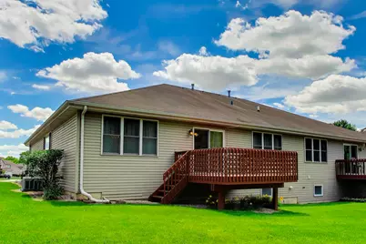 231 Hillcrest Lane, Steger, IL 60475 - Photo 40