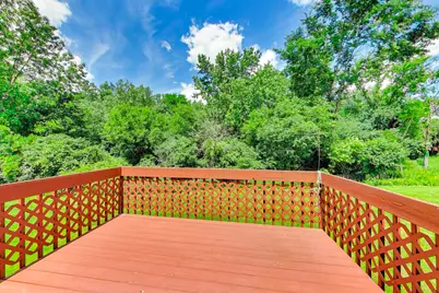 231 Hillcrest Lane, Steger, IL 60475 - Photo 38