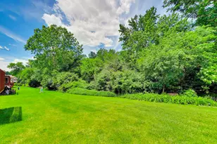 231 Hillcrest Ln, Steger, IL 60475 - Photo 42