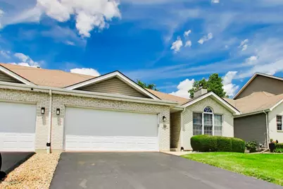 231 Hillcrest Lane, Steger, IL 60475 - Photo 4