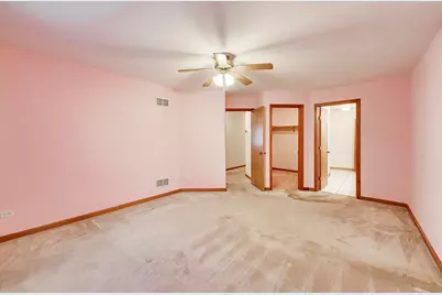 231 Hillcrest Lane, Steger, IL 60475 - Photo 22