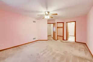 231 Hillcrest Ln, Steger, IL 60475 - Photo 22