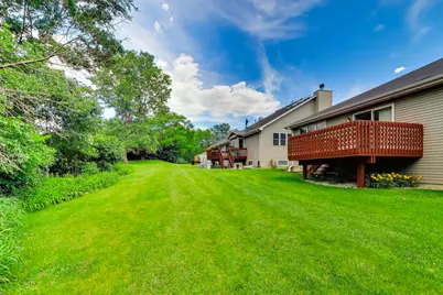 231 Hillcrest Lane, Steger, IL 60475 - Photo 44