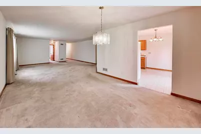 231 Hillcrest Lane, Steger, IL 60475 - Photo 12