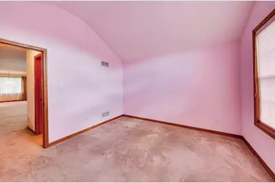 231 Hillcrest Lane, Steger, IL 60475 - Photo 28