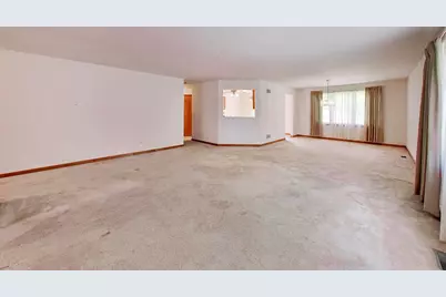 231 Hillcrest Lane, Steger, IL 60475 - Photo 8