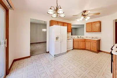231 Hillcrest Lane, Steger, IL 60475 - Photo 16