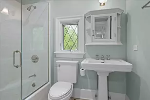 127 Glenwood Ave, Winnetka, IL 60093 - Photo 32